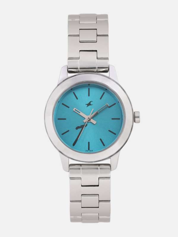 fastrack watch 3089sff33 price