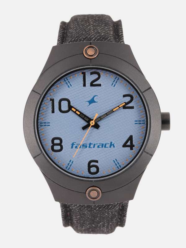 Fastrack 3114pp02 hotsell
