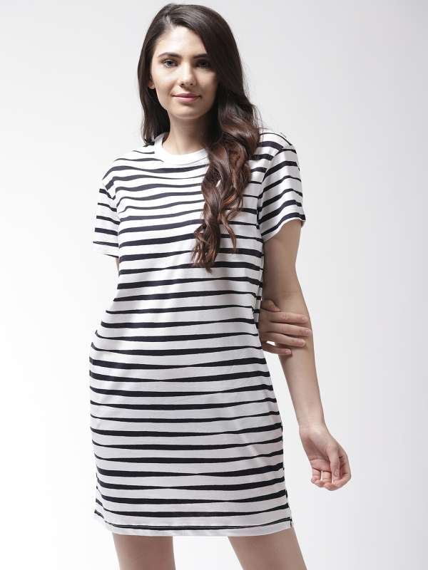 Marks Spencer Dresses Buy Marks Spencer Dress Online Myntra
