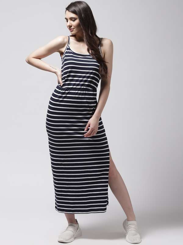 marks and spencer dresses online