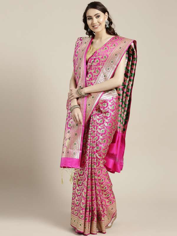 Dupatta saree hotsell online