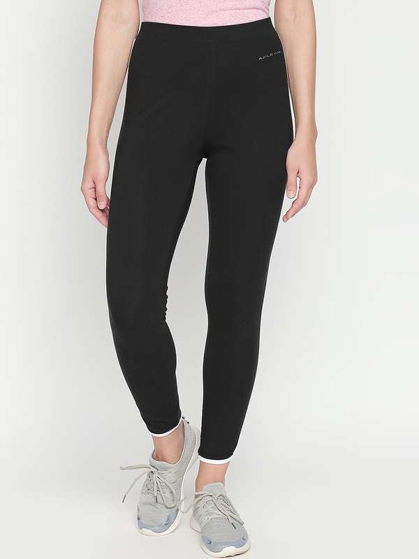 ajile leggings
