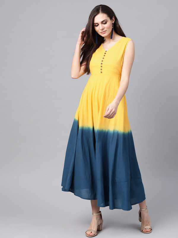 max dress for ladies