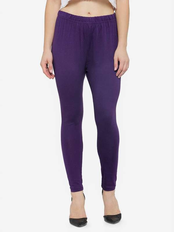 N top gal leggings