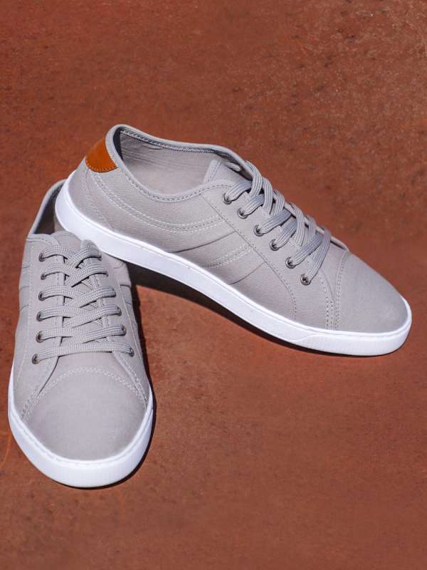 locomotive casual shoes