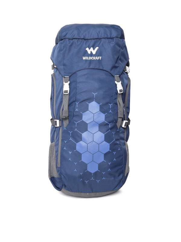 Rucksack myntra on sale