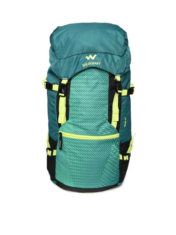 Wildcraft danta 55 sale
