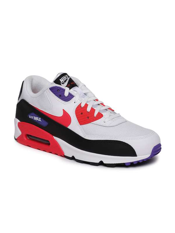 nike air max 90 essential india