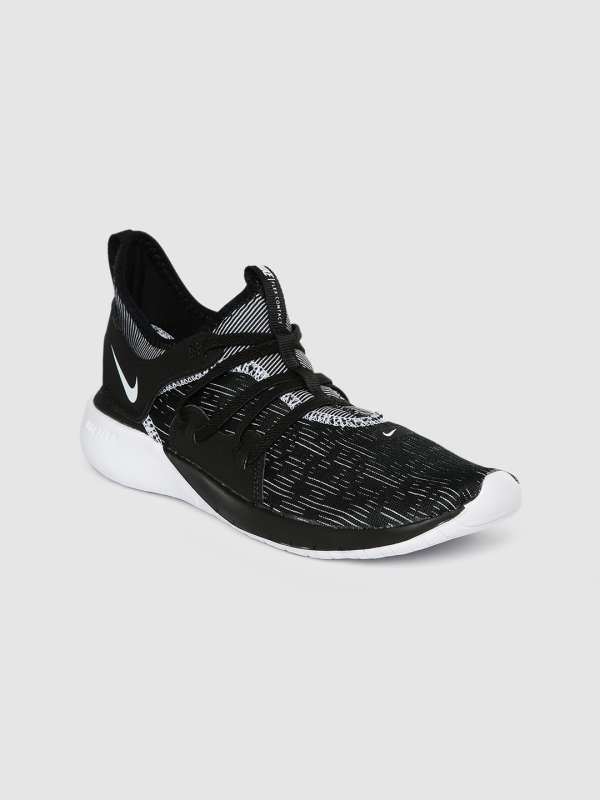 nike women shoes myntra