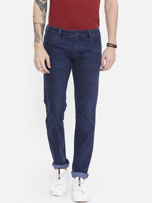Lawman pg3 jeans price list clearance