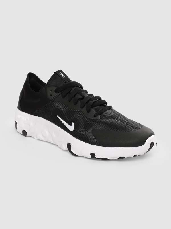Nike Puma Adidas Headband Casual Shoes Buy Nike Puma Adidas