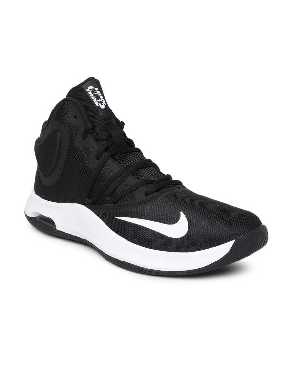 Buy Nike Basketball Shoes Online in 