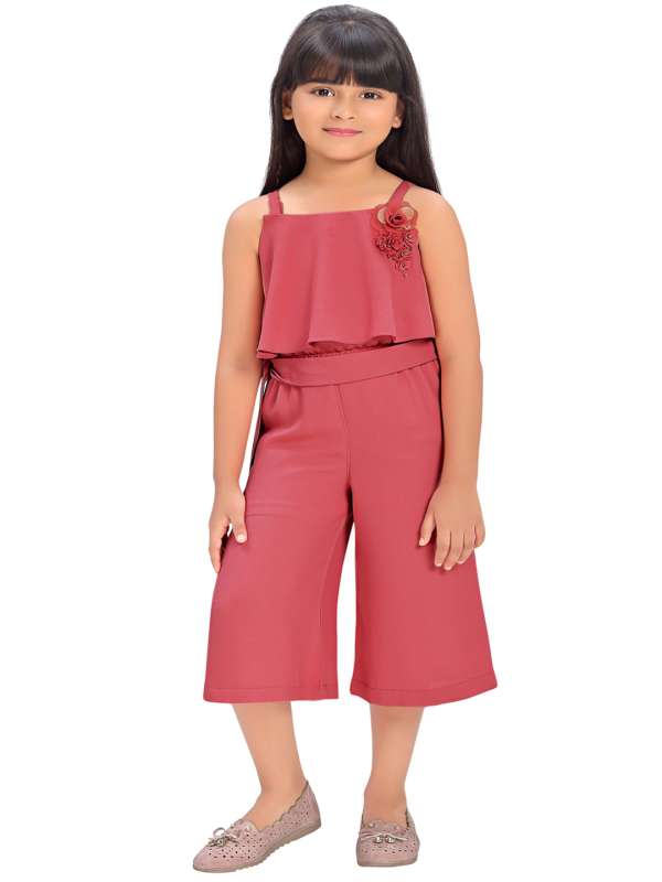 tiny baby brand clothes online
