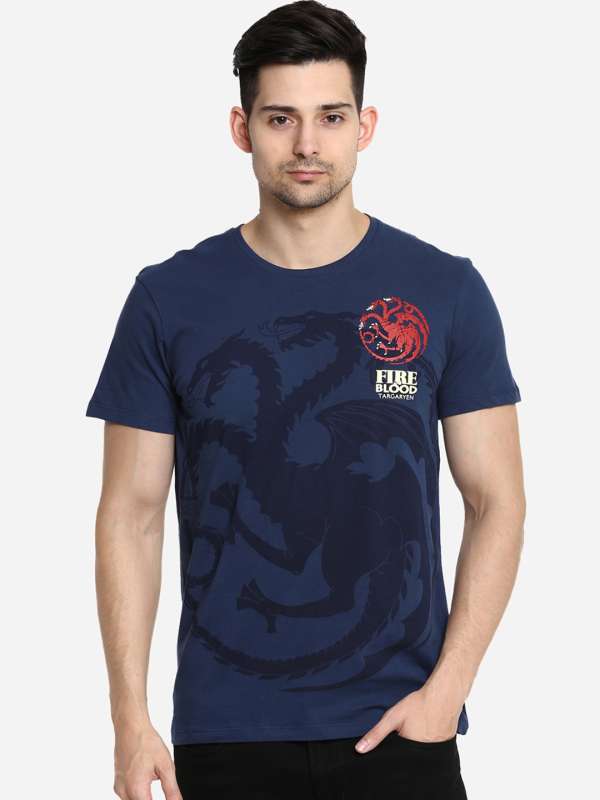 Ea Games Caps Tshirts Buy Ea Games Caps Tshirts Online In India