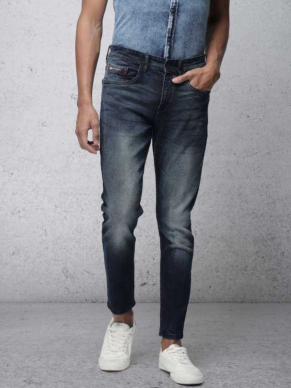 ecko unltd jeans price