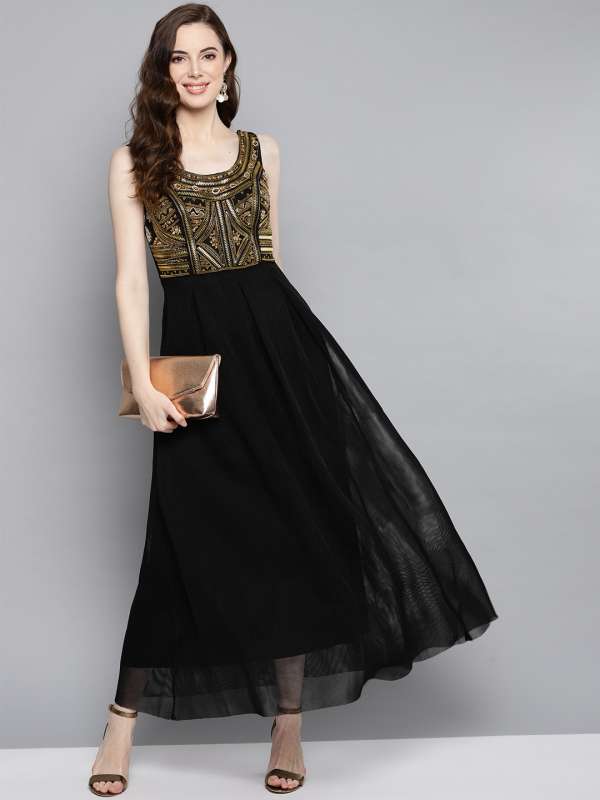 ritu kumar party wear dresses