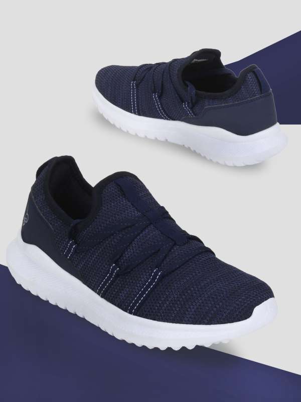 red tape men's nordic walking shoes flipkart
