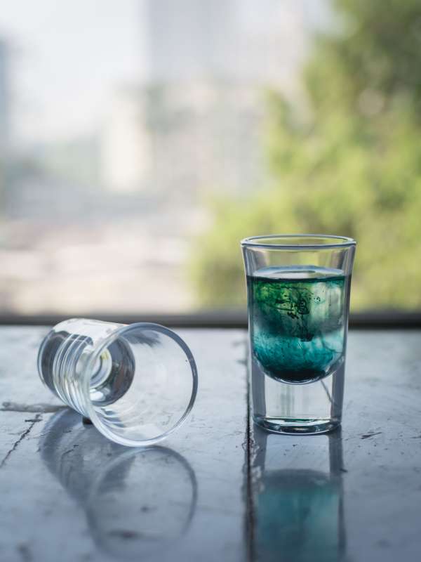 Shot Glasses Buy Shot Glasses Online in India Myntra