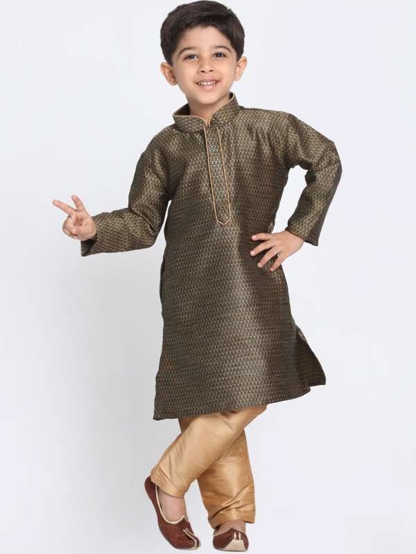Sibling sales dress online
