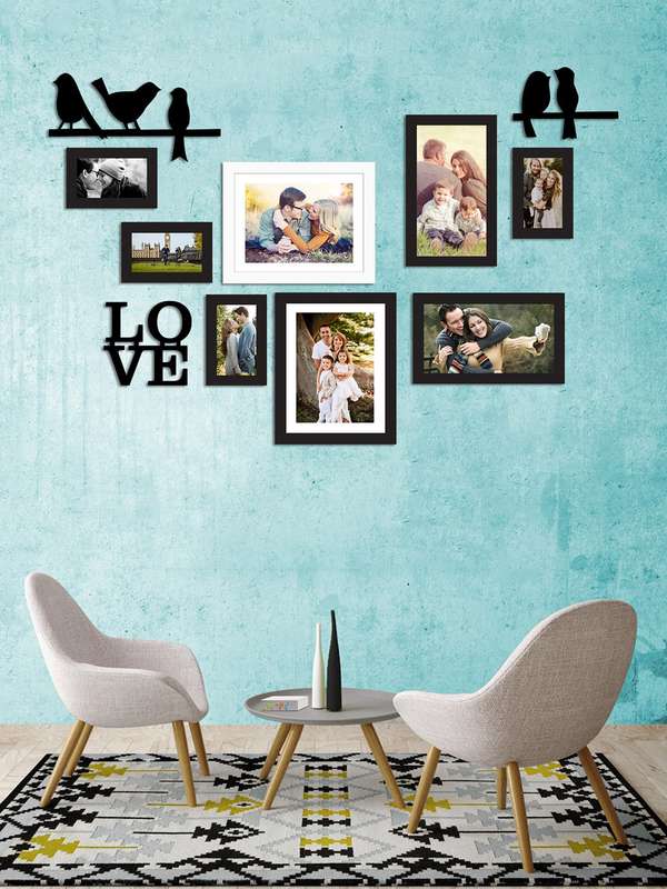 Art Street Buy Art Street Brand Home Furnishing Online Best Price Myntra