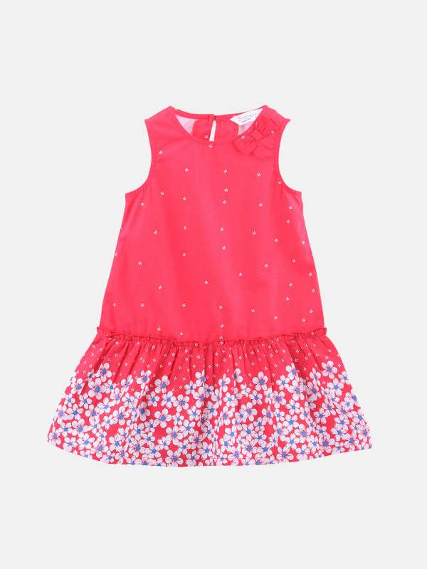Beebay Dresses Buy Beebay Dresses Online In India
