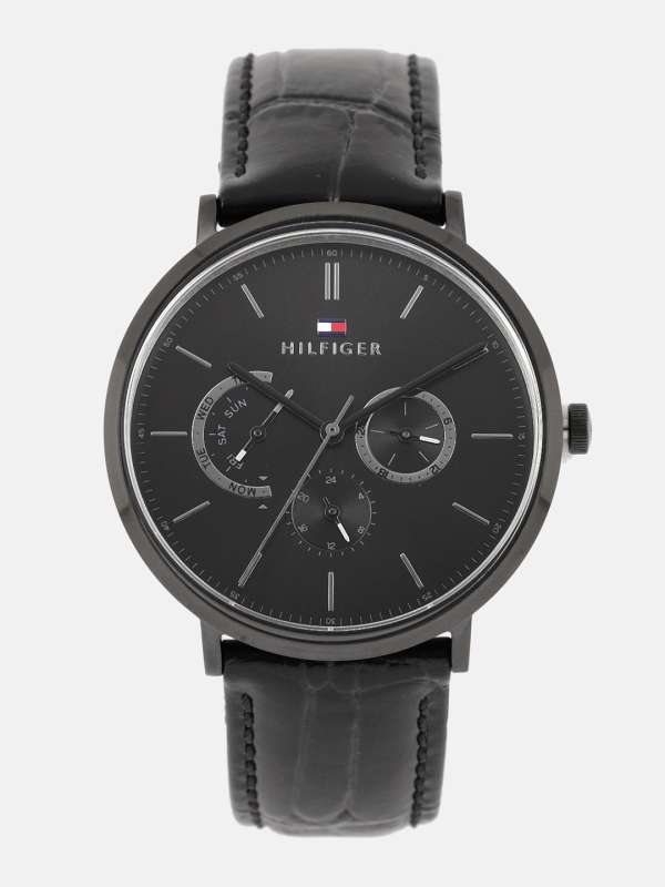 Buy Tommy Hilfiger Clothing Shoes At India S Best Fashion Store Myntra
