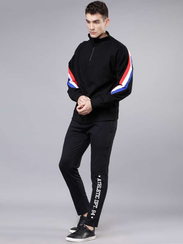 Conjunto nike retro best sale