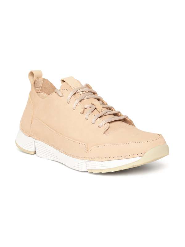 clarks myntra