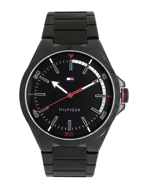 tommy hilfiger india online shopping