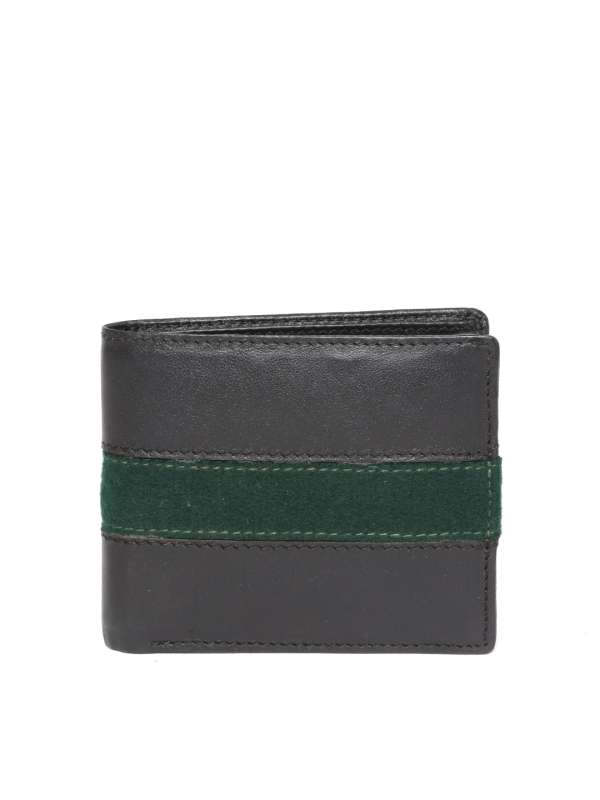 Original coach wallet price list sales