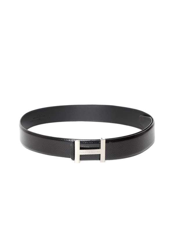 Cheap tommy outlet hilfiger belts