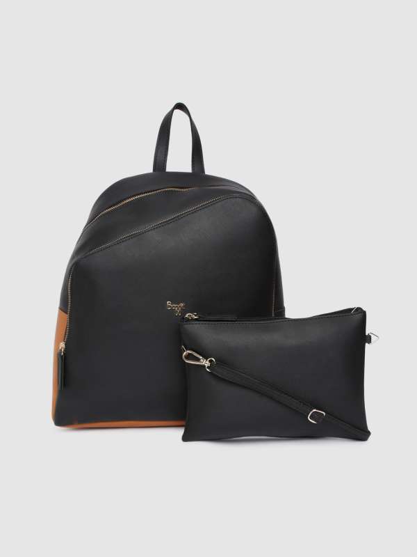 baggit backpack bags online