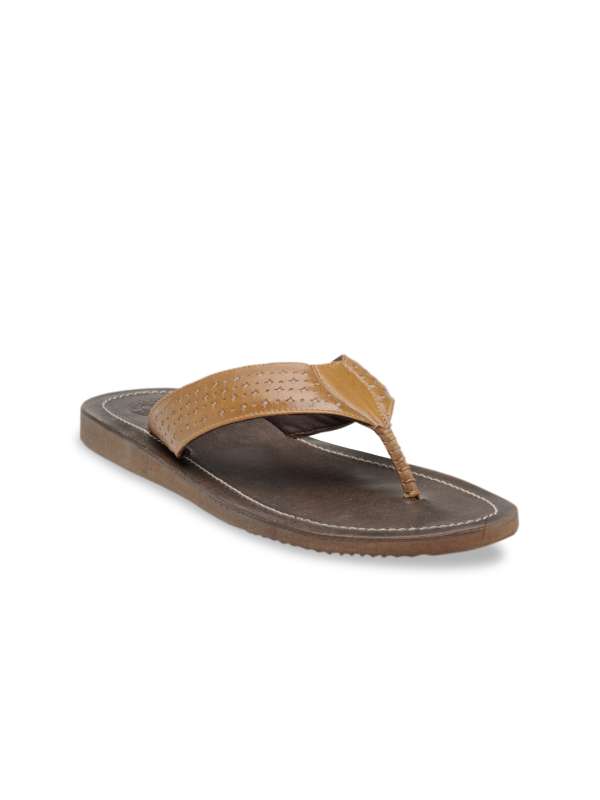 franco leone chappal