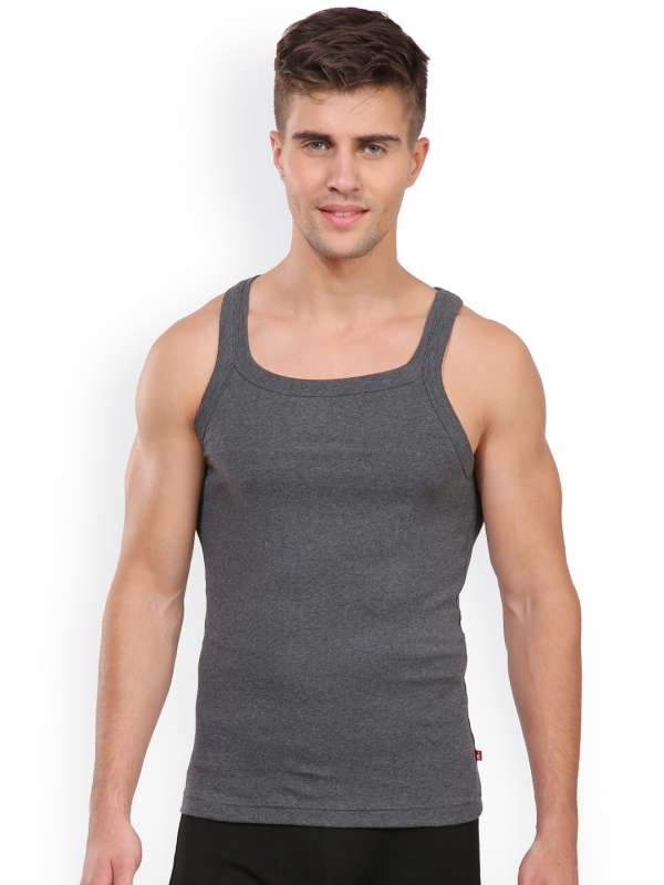 jockey banians online shopping