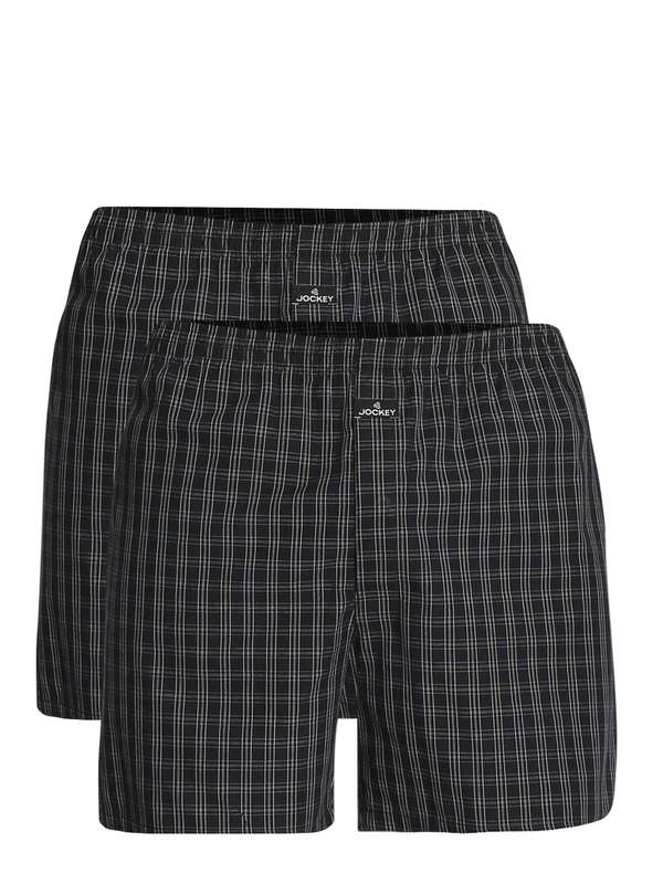 Buy jockey boxers online Sale