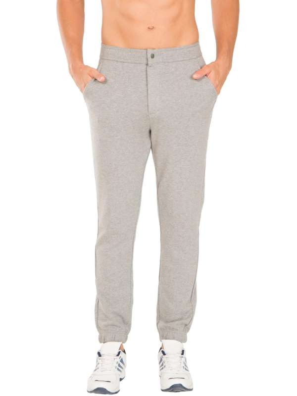jockey trousers online