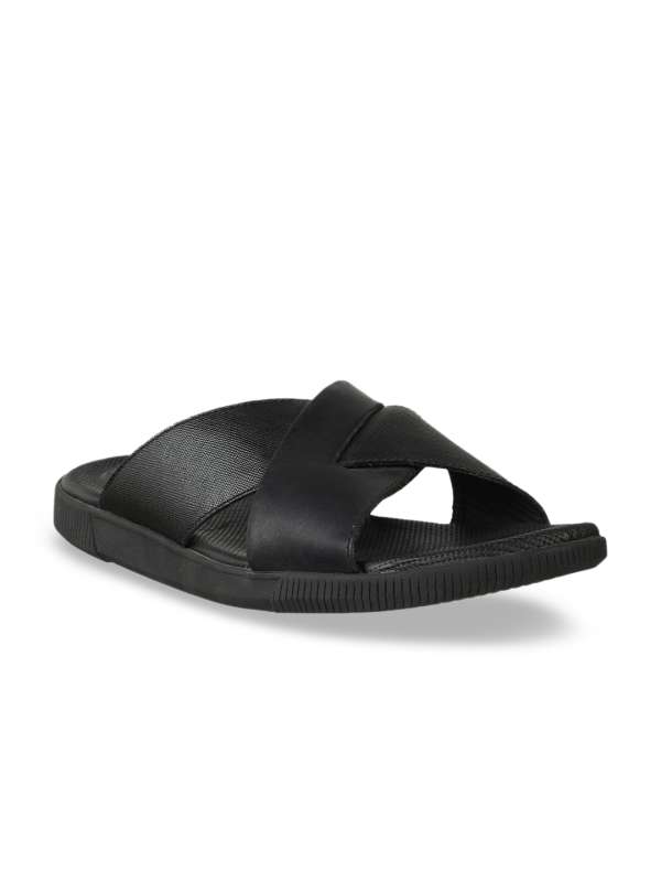 Clark sandals 218 new arrivals