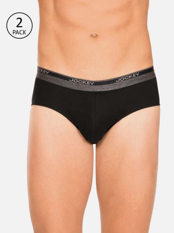 Briefs for Men - Buy Briefs for Men