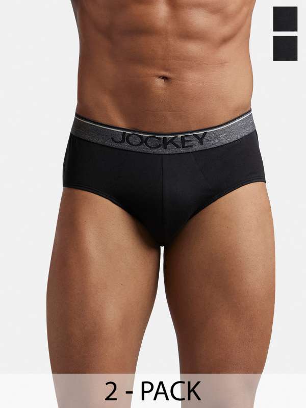 Jockey Underwear For Menl - Buy Jockey Underwear For Menl online
