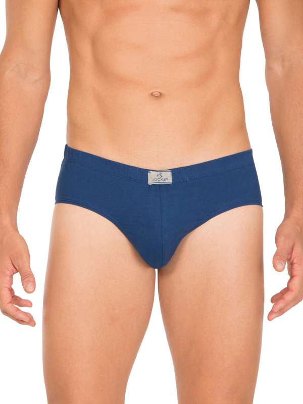 myntra jockey underwear