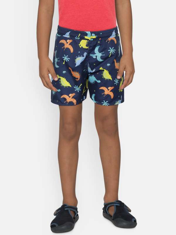 lc waikiki online shopping kuwait