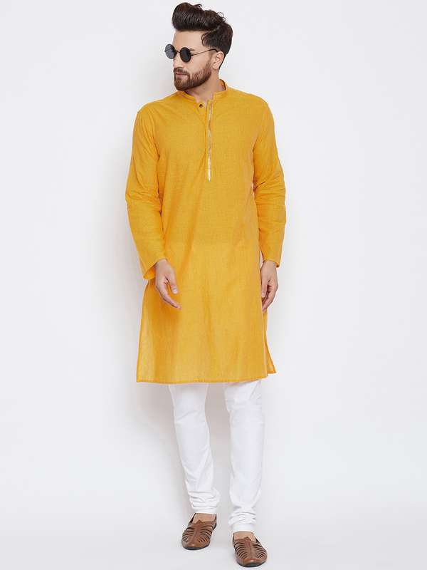 haldi ceremony dress for mens
