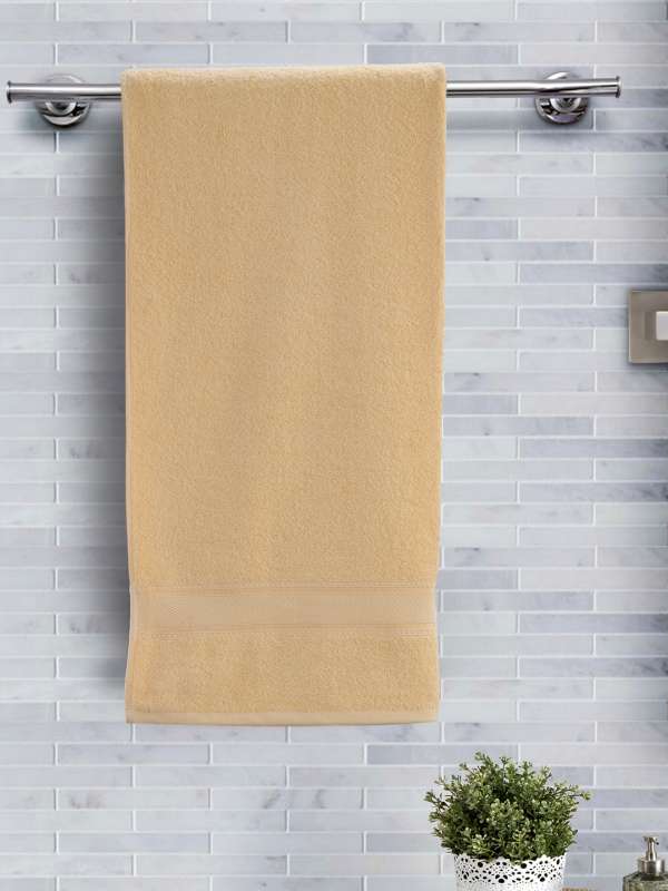 Maspar Bath Towels Buy Maspar Bath Towels online in India