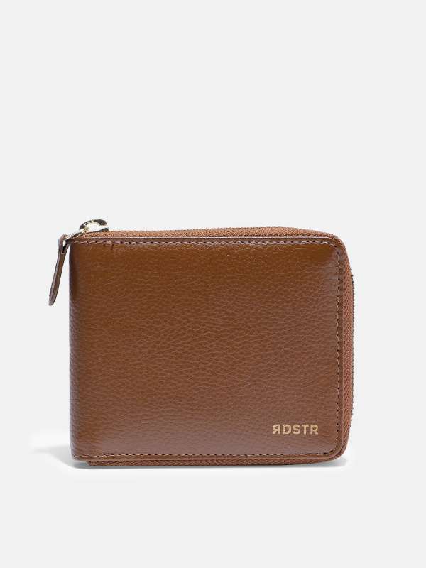 Men Wallet Atorse Adidas Buy Men Wallet Atorse Adidas online in India
