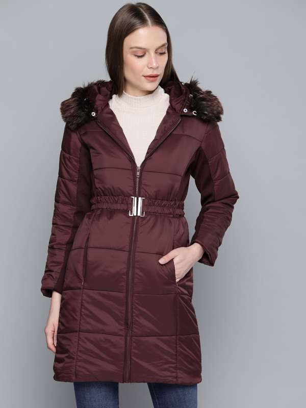 Chemistry jackets online hotsell