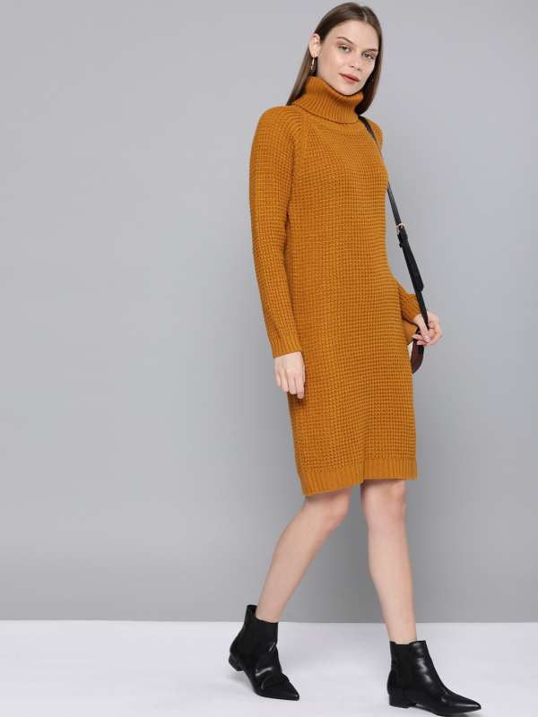 Chemistry Edition Dresses Buy Chemistry Edition Dresses online