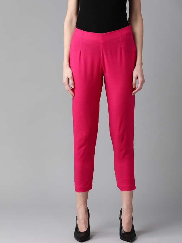 fit girl outfits