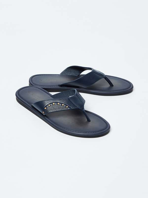 lifestyle sandals online