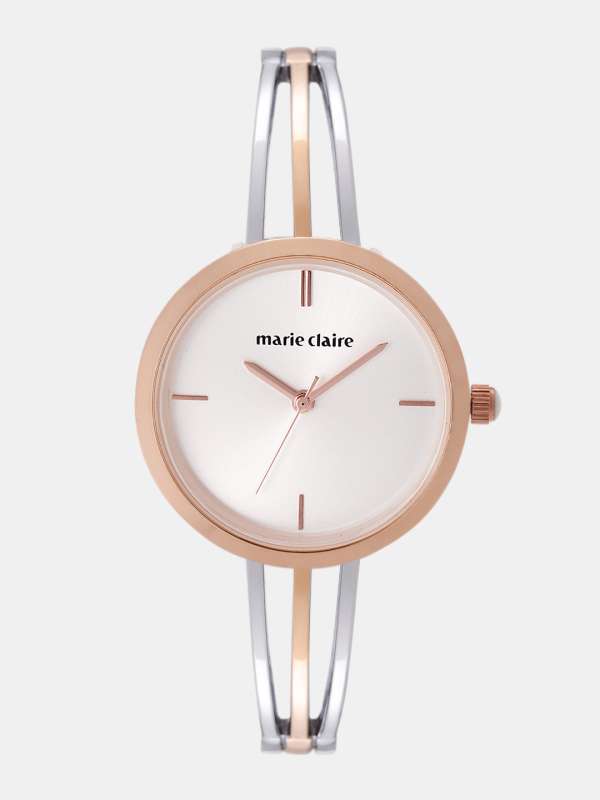 Marie Claire Buy Marie Claire Clothing Online In India Myntra