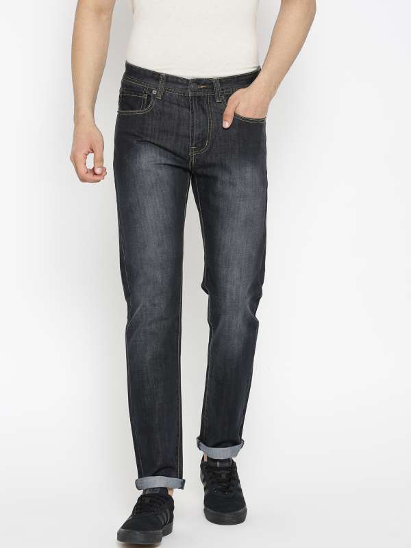 r fox jeans price